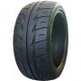 Легковая шина Habilead S3000 235/40 R18 95W