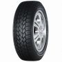 Легковая шина Haida HD617 235/60 R18 103T