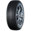Haida HD665 185/65 R15 88H