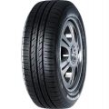 Haida HD667 155/65 R13 73Q
