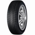 Haida HD668 225/55 R16 99V