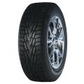Haida HD677 195/65 R15 95T