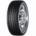 Haida HD927 215/55 R18 99V
