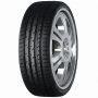 Легковая шина Haida HD927 235/55 R19 105V
