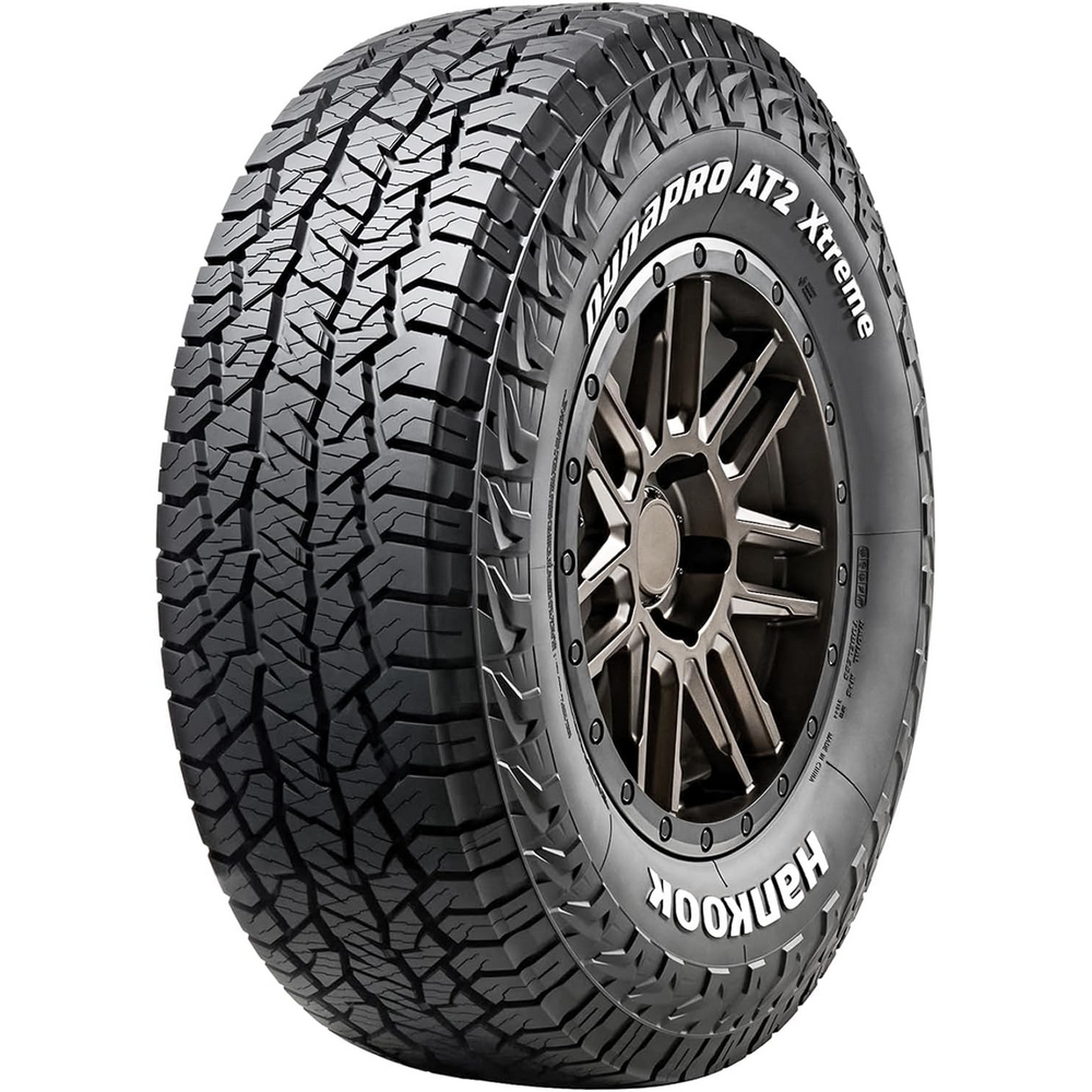 Hankook Dynapro AT2 Xtreme RF12 215/75 R15 100S