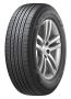 Легковая шина Hankook Dynapro HP2 Plus RA33D 235/70 R16 106H не для эксплуатации (старше 4-х лет), без гарантии