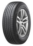 Hankook Dynapro HP2 Plus RA33D 235/70 R16 106H