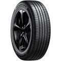 Hankook Dynapro HPX RA43 255/60 R18 112V
