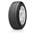 Hankook Dynapro HP RA23 255/70 R16 111H