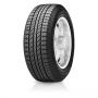 Легковая шина Hankook Dynapro HP RA23 235/70 R17 111H не для эксплуатации (старше 4-х лет), без гарантии