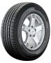 Легковая шина Hankook Dynapro HT RH12 265/60 R18 110T