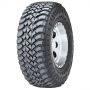 Легковая шина Hankook Dynapro MT RT03 285/70 R17 121/118Q