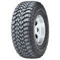 Hankook Dynapro MT RT03 235/75 R15 104Q