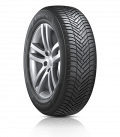 Hankook Kinergy 4S2 H750A 245/45 R20 103V