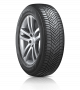 Легковая шина Hankook Kinergy 4S2 H750A 265/50 R19 110V
