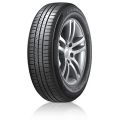 Hankook Kinergy Eco 2 K435 205/70 R15 96T