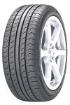 Hankook Optimo K415 235/50 R18 97V