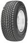 Легковая шина Hankook DynaPro i Cept RW08 255/50 R19 103Q