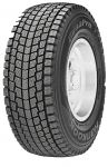 Hankook DynaPro i Cept RW08 275/55 R20 117T
