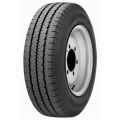 Hankook Radial RA08 215/75 R14C 112/110Q