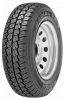 Легкогрузовая шина Hankook Radial RA10 185/80 R15C 103/102R