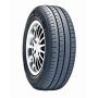 Легкогрузовая шина Hankook Radial RA28 E 205/65 R16C 107/105 T