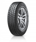Hankook VanTRa ST AS2 RA30 185/80 R14C 102/100Q