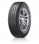 Легкогрузовая шина Hankook VanTRa ST AS2 RA30 195/80 R14C 106/104Q (уценка: не для эксплуатации (старше 4-х лет), без гарантии)