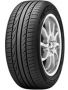 Легковая шина Hankook Ventus ME01 K114 225/55 R18 98V
