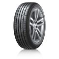 Hankook Ventus Prime 3 K125 205/60 R16 92H
