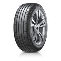 Hankook Ventus Prime 4 K135A 225/65 R17 102H