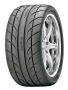 Легковая шина Hankook Ventus R-S3 Z222 265/35 R20 95W не для эксплуатации (старше 4-х лет), без гарантии