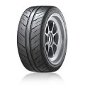 Hankook Ventus RS4 Z232 275/35 R18 95W