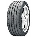 Hankook Ventus S1 EVO K107 215/40 R17 87Y