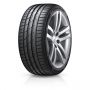 Легковая шина Hankook Ventus S1 Evo2 K117B RunFlat 225/50 R17 94W не для эксплуатации (старше 4-х лет), без гарантии