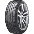 Hankook Ventus S1 Evo4 K137 275/35 R18 99Y