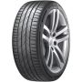 Легковая шина Hankook Ventus S1 Evo4 SUV K137A 205/55 R19 97V