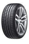 Hankook Ventus S1 evo2 K117 275/35 R18 99Y