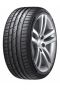 Легковая шина Hankook Ventus S1 evo2 K117 255/30 R19 91Y не для эксплуатации (старше 4-х лет), без гарантии
