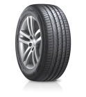 Hankook Ventus S1 evo2 K117A 245/45 R20 103W не для эксплуатации (старше 4-х лет), без гарантии