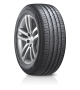 Легковая шина Hankook Ventus S1 evo2 K117A 265/45 R20 108Y