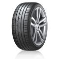 Hankook Ventus S1 evo3 K127 275/35 R18 99Y