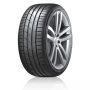 Легковая шина Hankook Ventus S1 evo3 K127 235/40 R18 95Y