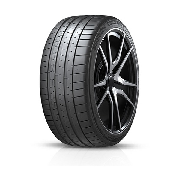 Легковая шина Hankook Ventus S1 evo Z K129 295/40 R19 108Y