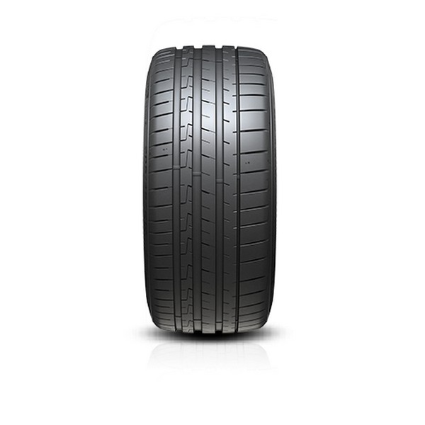 Легковая шина Hankook Ventus S1 evo Z K129 295/40 R19 108Y