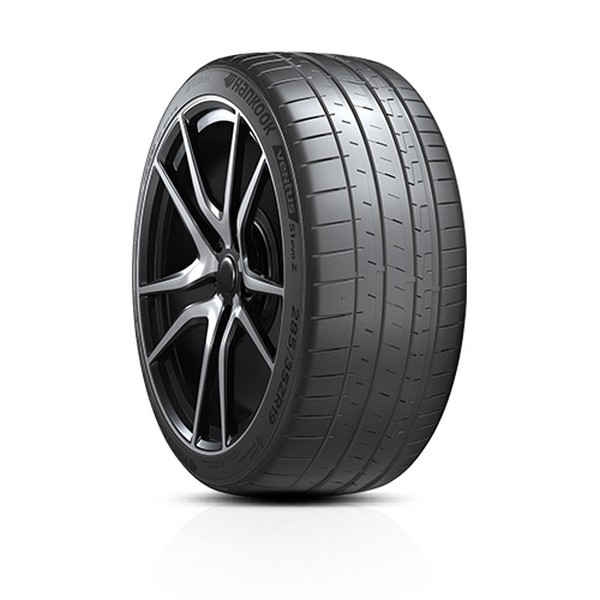 Легковая шина Hankook Ventus S1 evo Z K129 295/40 R19 108Y