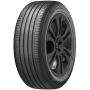 Легковая шина Hankook Ventus S2 AS H462 245/35 R19 93W