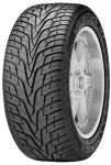Hankook Ventus ST RH06 285/60 R18 116V