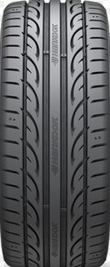 Легковая шина Hankook Ventus V12 Evo2 K120 275/35 R18 99Y