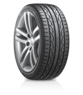 Hankook Ventus V12 Evo2 K120 275/35 R18 99Y